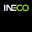 in-eco.hr-logo