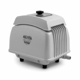 Membranska puhala Alita (zračne linearne pumpe, air pump, kompresori za zrak)