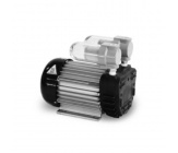 Rotary vane pumps RV
