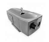 Rotary vane pumps RV