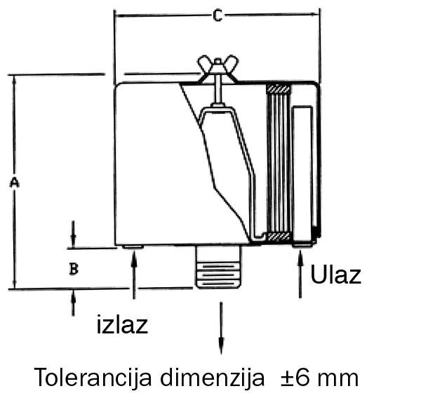 filter_s_tlmenim_rozmery_hr_600